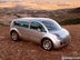 Citroen C-..